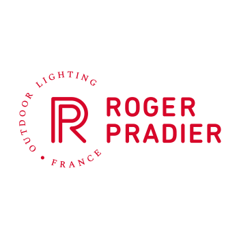 logo de Roger Pradier